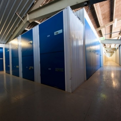 Monash_self_storage