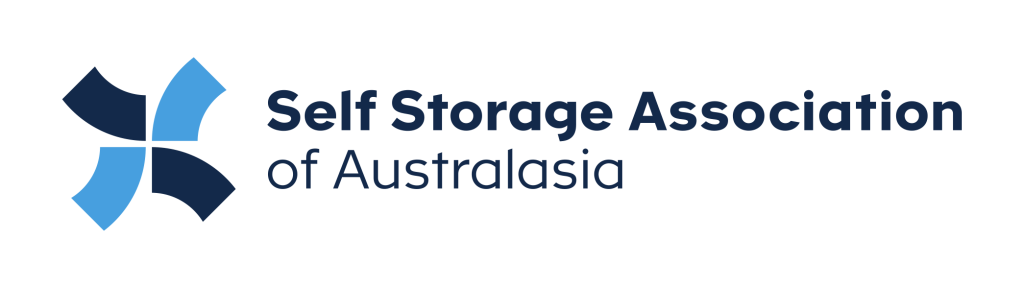 Monash Self Storage Brunswick on Albert Street in Brunswick is a proud member of the Self Storage Association of Australasia