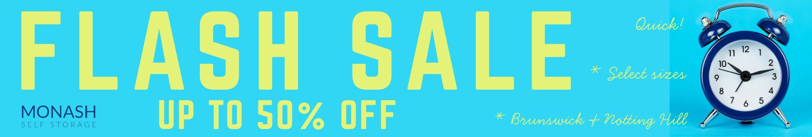 Reclaiming Sundays. Sliver of time for ourselves Flash Sale